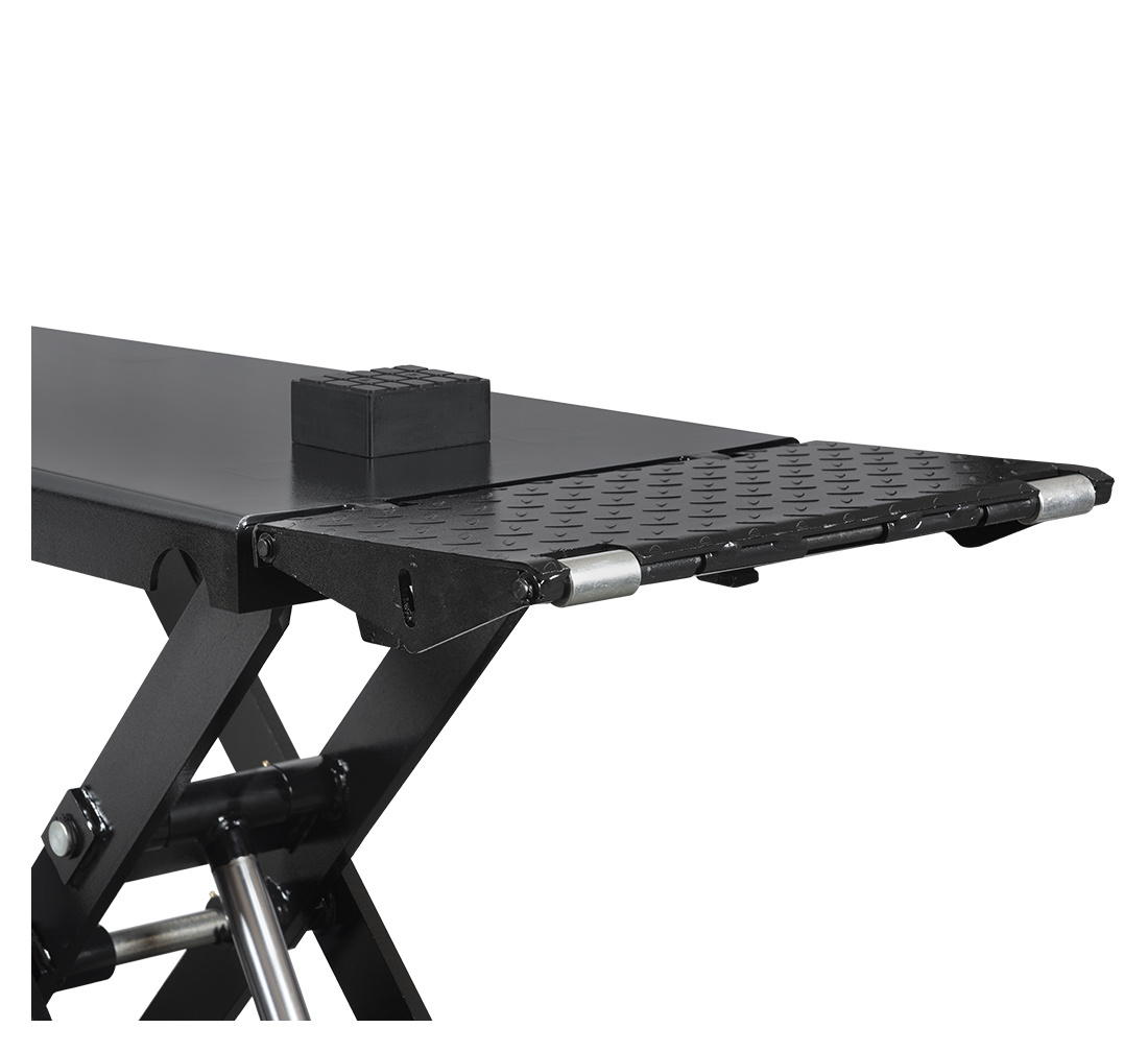 rampe pont ciseaux 1m-REDATS-L-540F-5505_4