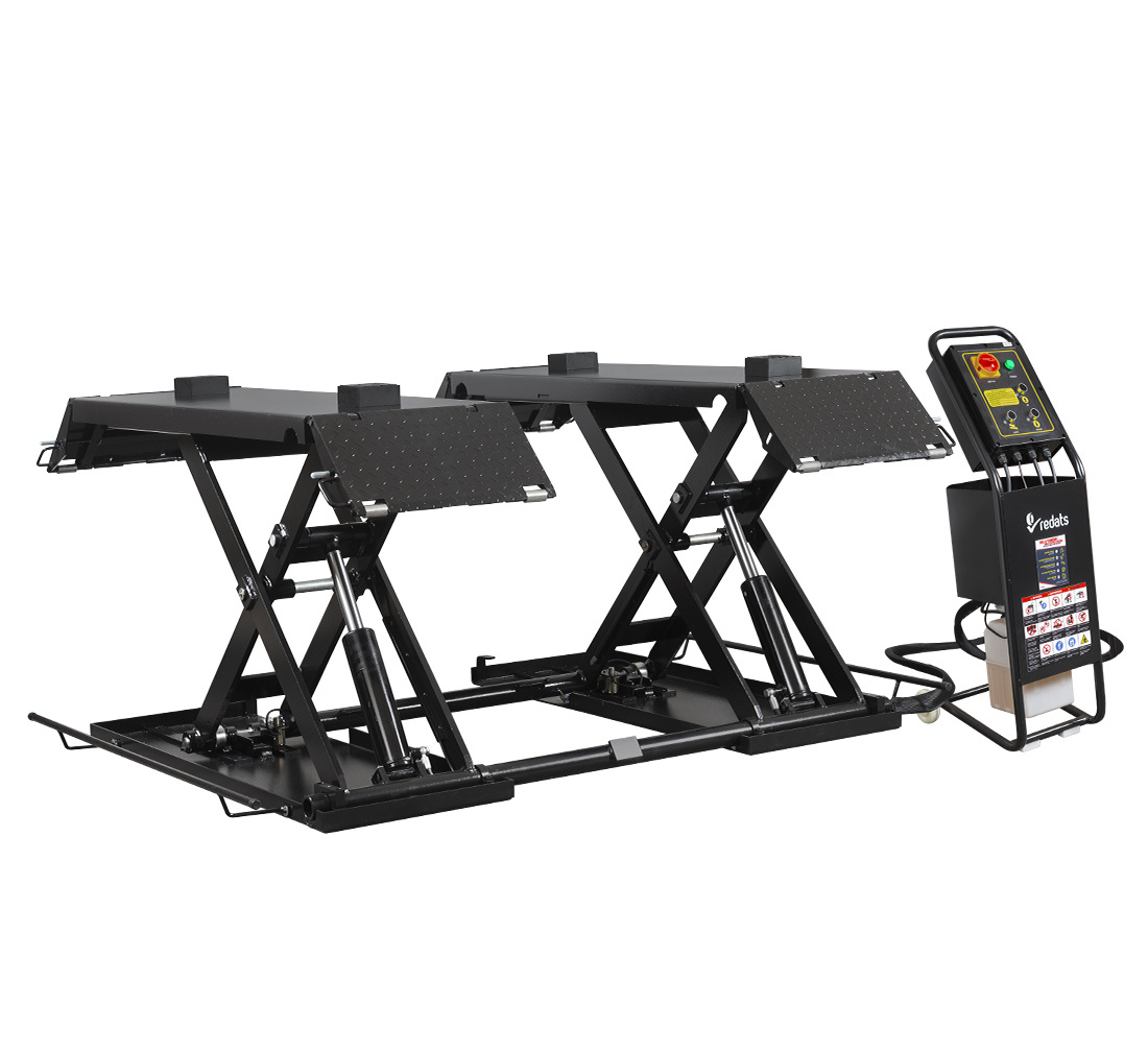 pont elevateur ciseaux 1m-REDATS-L-540F-5505_3