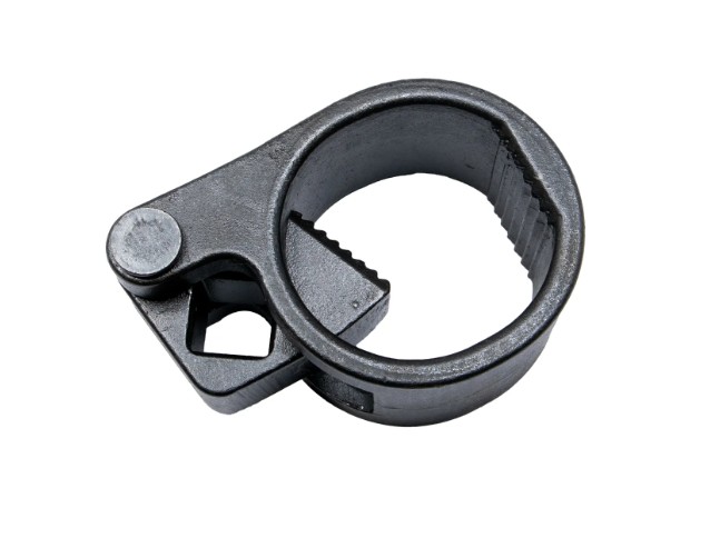 Outil biellette direction rotule axiale 27-42 mm-1