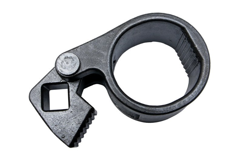 Outil biellette direction rotule axiale 27-42 mm