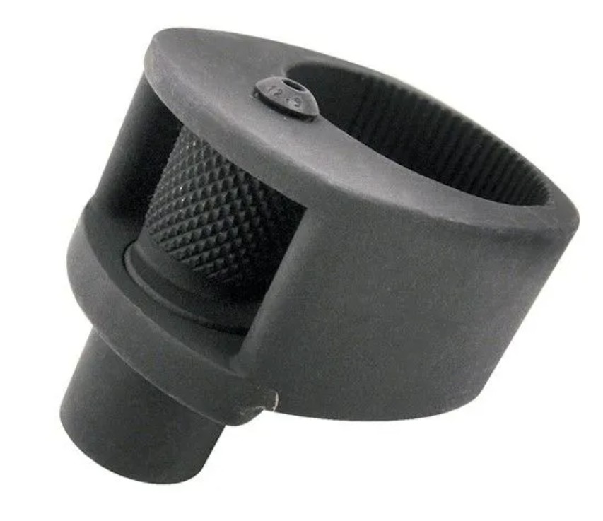 Outil biellette direction rotule axiale 33-42 mm