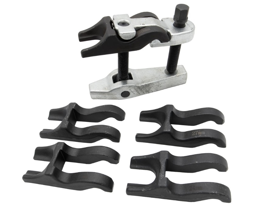 Coffret arrache rotule 20-22-24-27 et 30 mm-3