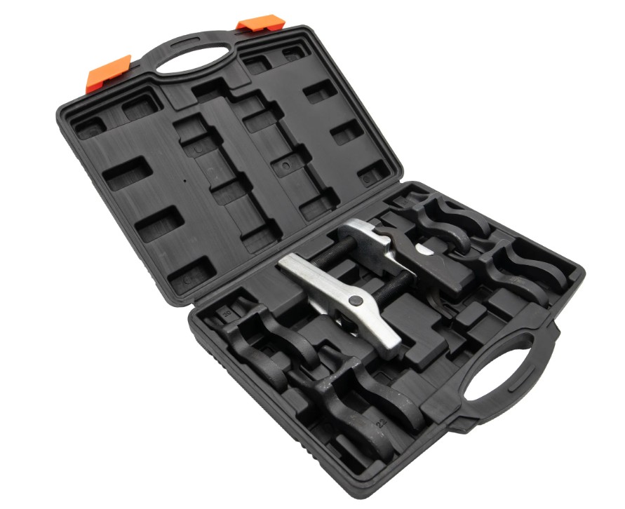 Coffret arrache rotule 20-22-24-27 et 30 mm-1