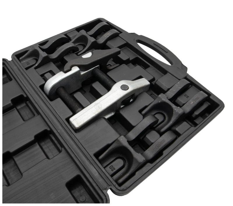 Coffret arrache rotule 20-22-24-27 et 30 mm-2