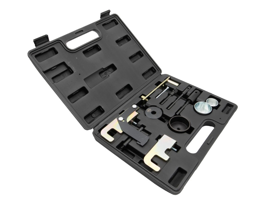 Coffret Pige Calage Distribution Renault Opel Nissan 1.5 1.9 2.2 2.5 DCI DTI-2