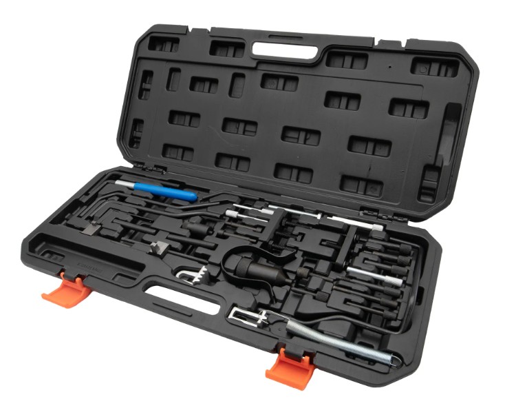Kit pige calage PSA Peugeot Citroën HDI essence