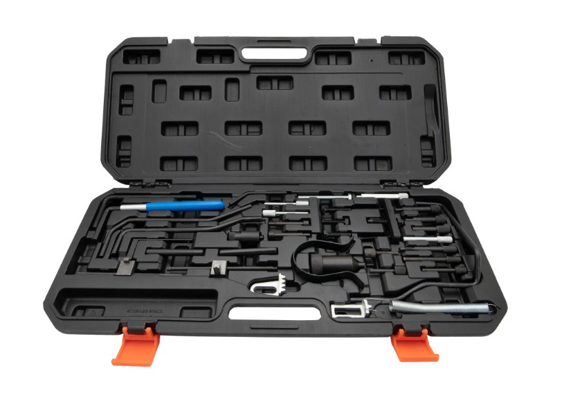 Kit pige calage PSA Peugeot Citroën HDI essence-1