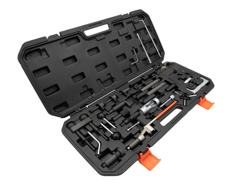 Kit pige calage distribution VW Audi TDI TFSI-2