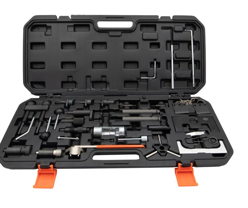 Kit pige calage distribution VW Audi TDI TFSI-1