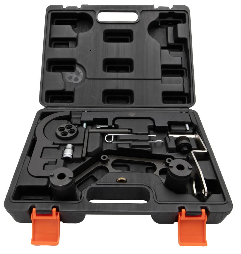 Kit Pige Calage Distribution BMW N47 N57 Diesel-1