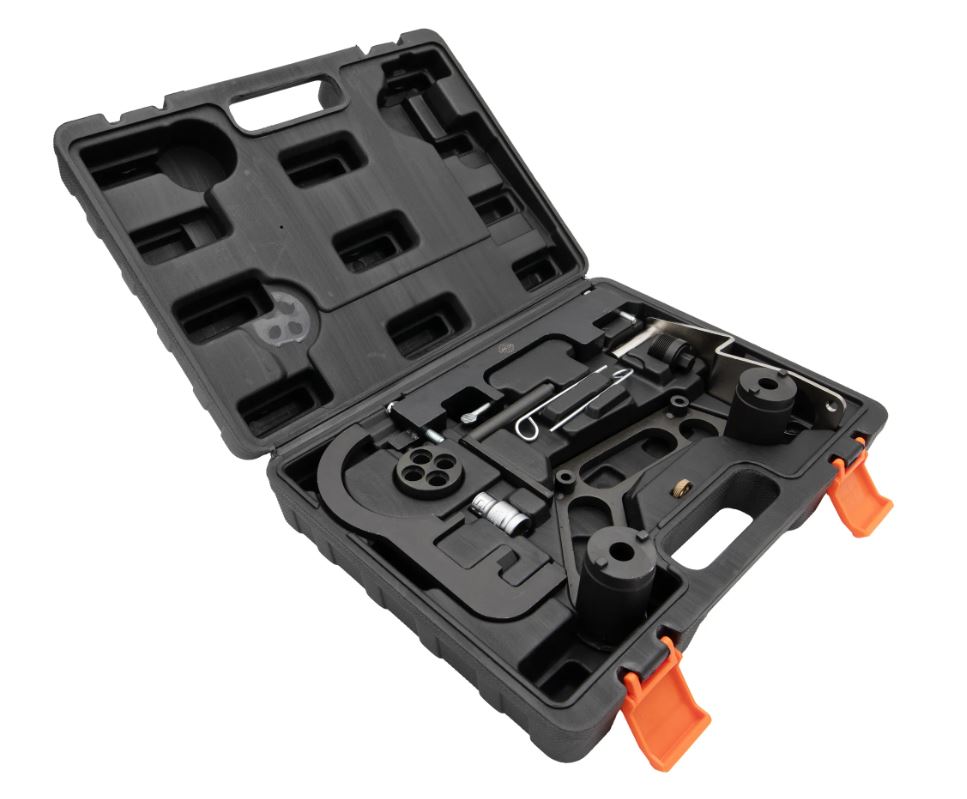 Kit Pige Calage Distribution BMW N47 N57 Diesel-2