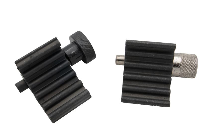 Kit pige calage distribution VW, Audi, Skoda, Seat-2