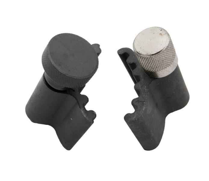 Kit pige calage distribution VW, Audi, Skoda, Seat-1