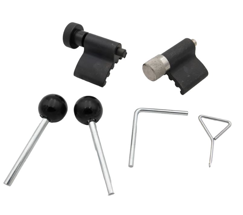 Kit pige calage distribution VW, Audi, Skoda, Seat