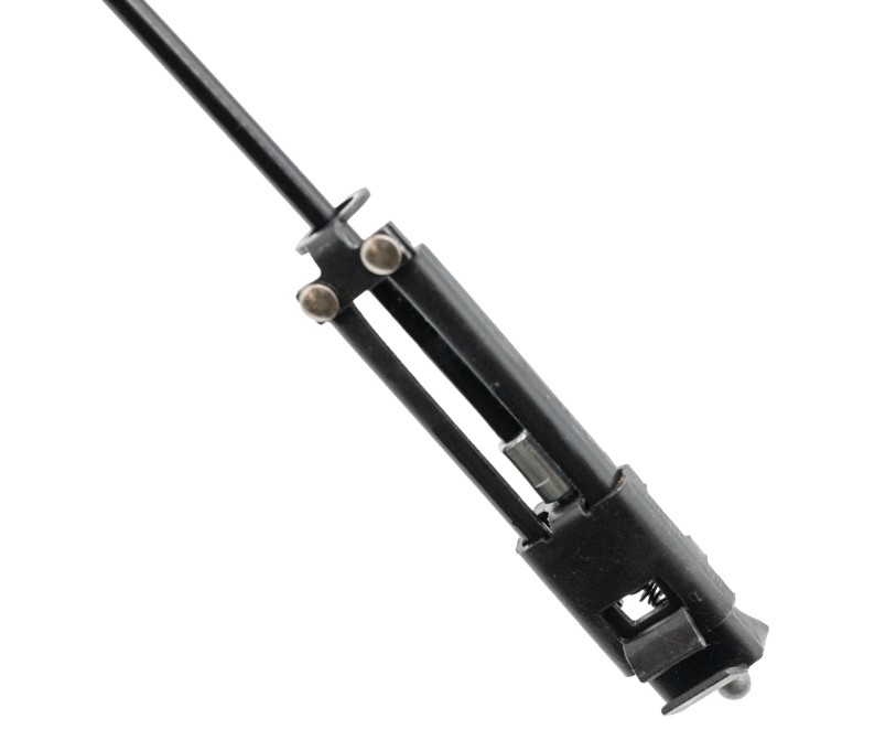 Pince flexible pour colliers de durite 10-100 mm-3