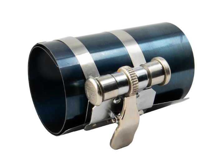 Compresseur de segments 4 pouces 53-175 mm-1