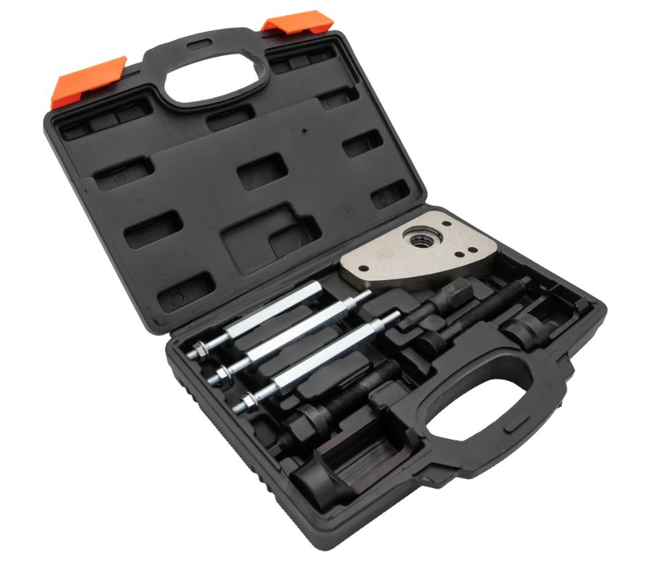 Extracteur d’injecteurs PSA - Fiat 2.0 diesel-2