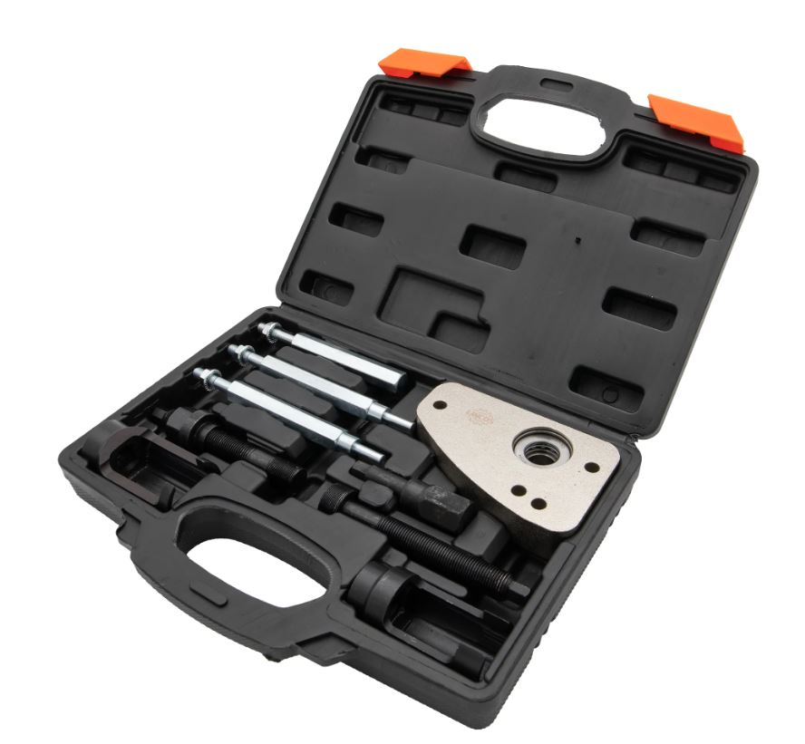 Extracteur d’injecteurs PSA - Fiat 2.0 diesel