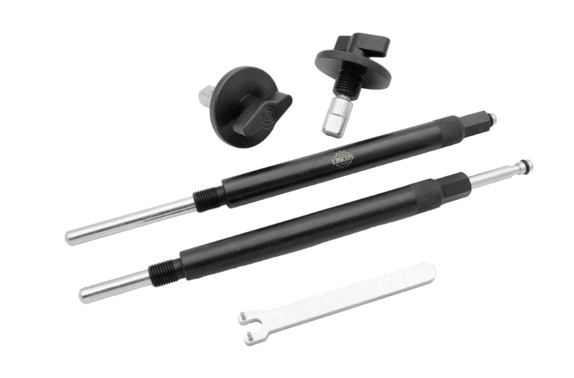 Coffret pige calage distribution Fiat 1.2 16S-3
