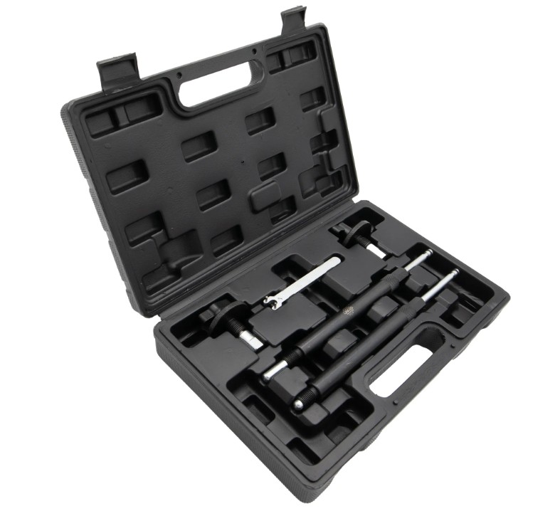 Coffret pige calage distribution Fiat 1.2 16S-2