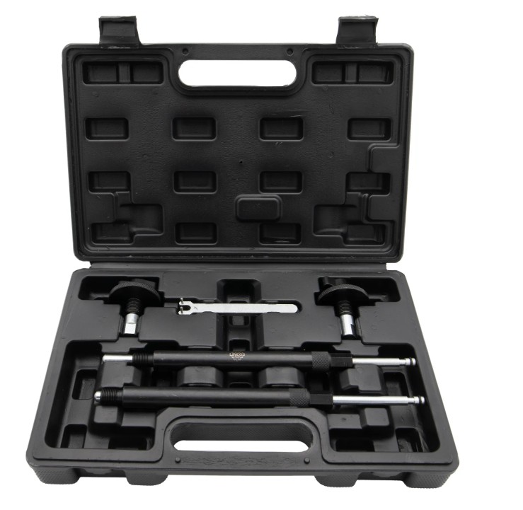 Coffret pige calage distribution Fiat 1.2 16S-1
