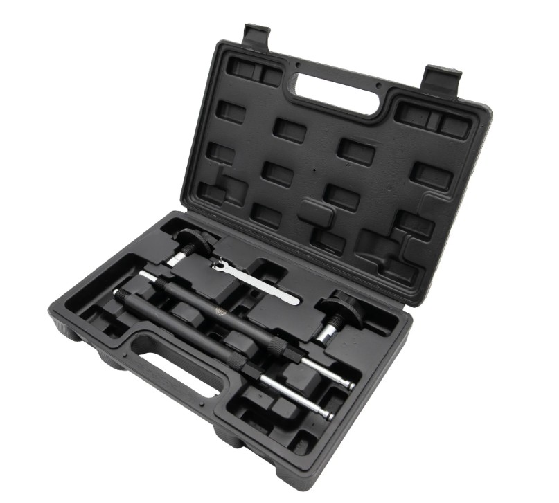 Coffret pige calage distribution Fiat 1.2 16S