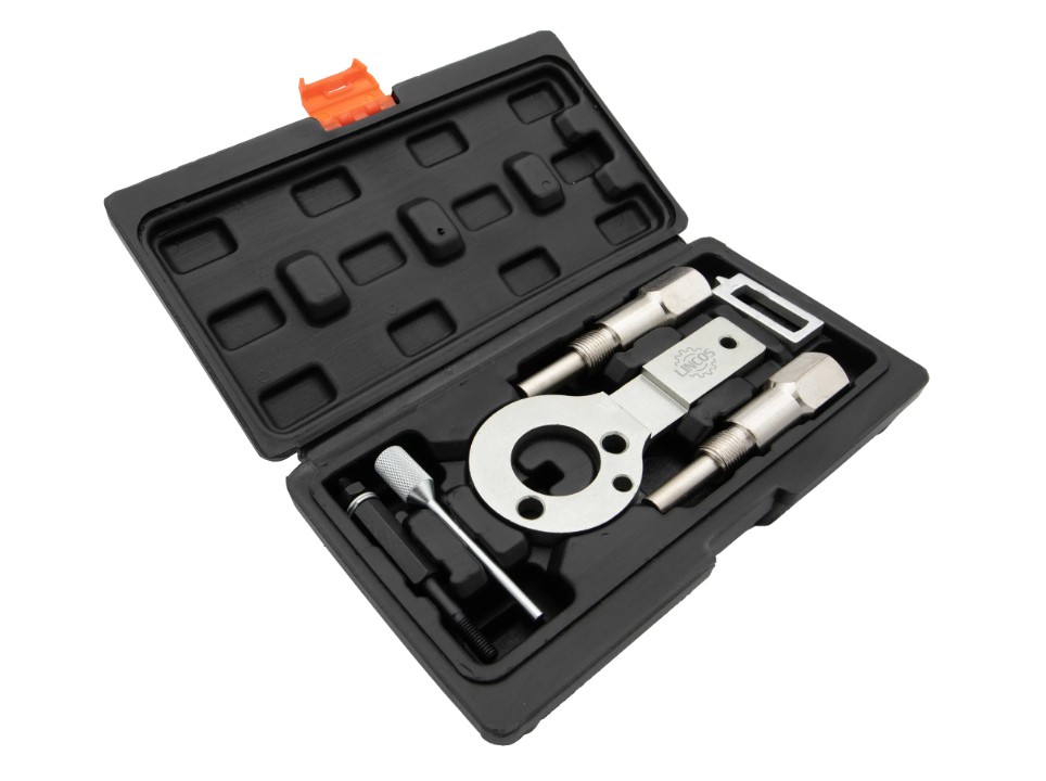 Kit pige calage distribution Opel, Saab 1.9 CDTI - TID -2