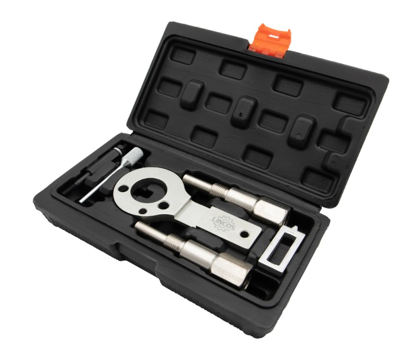 Kit pige calage distribution Opel, Saab 1.9 CDTI - TID