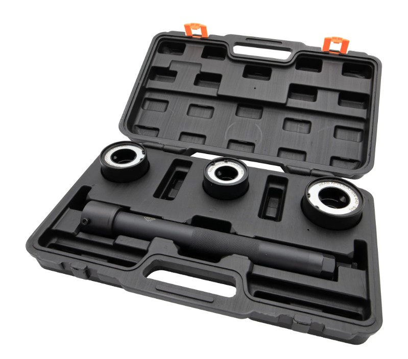Coffret démontage rotule axiale 30-45 mm