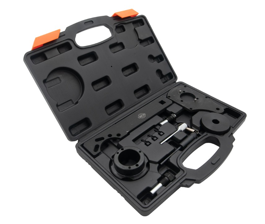 Kit pige calage distribution Opel 1.3 CDTi à chaîne -2
