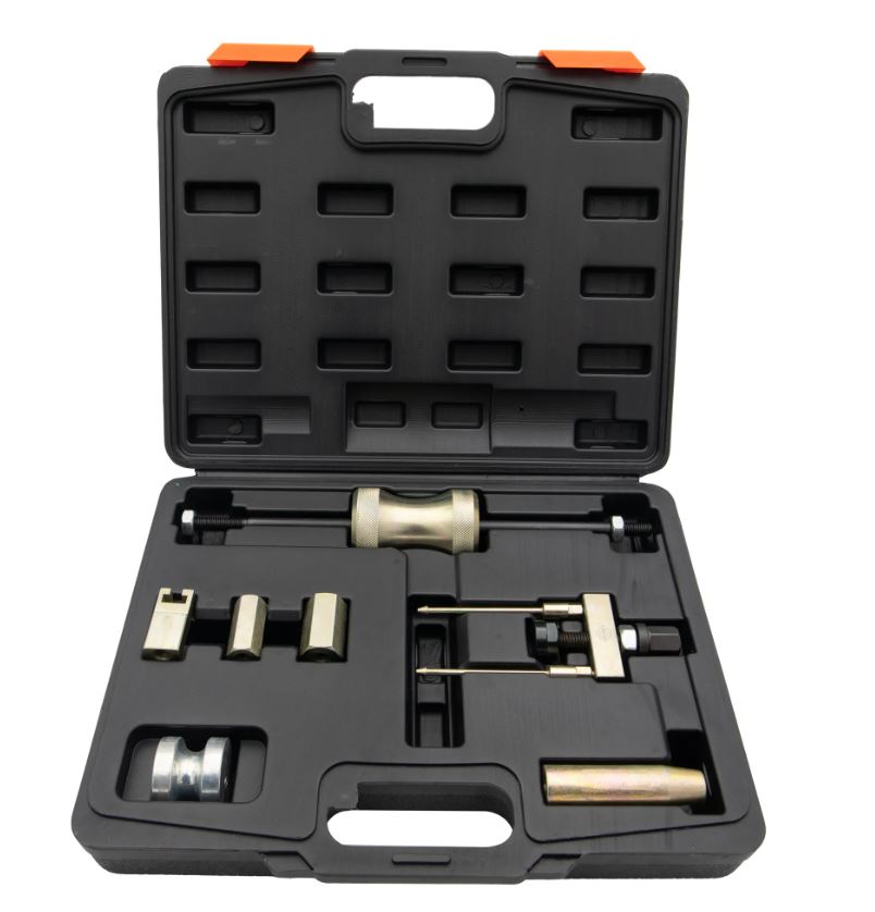 Kit dextracteurs dinjecteurs VAG, SDI, TDI (PD) -1