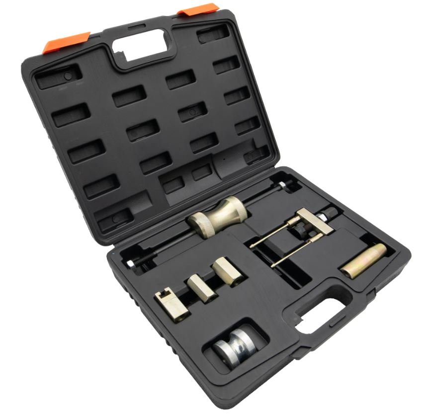 Kit dextracteurs dinjecteurs VAG, SDI, TDI (PD) -2