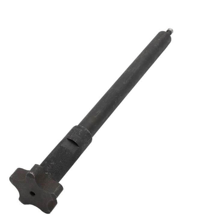 Extracteur de joint d’injecteur -3