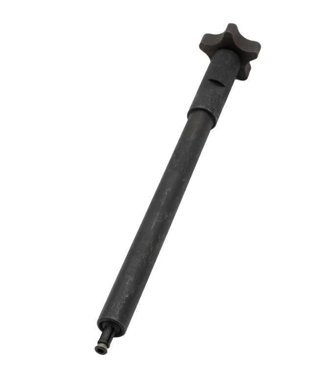 Extracteur de joint d’injecteur -2