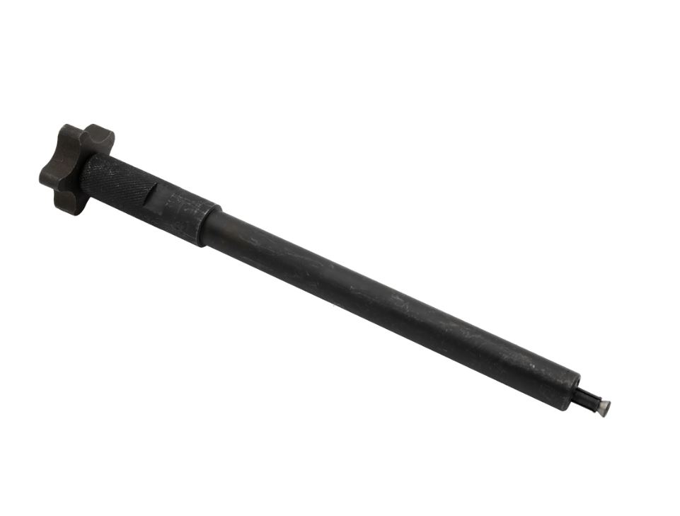 Extracteur de joint d’injecteur -1