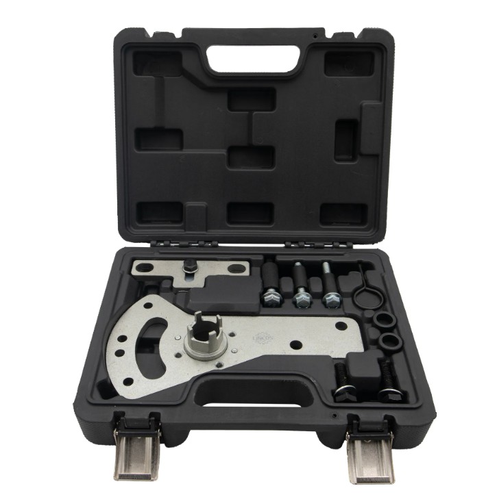 Coffret d’outils calage distribution 1.5L 3-cylindre EcoBoost -1