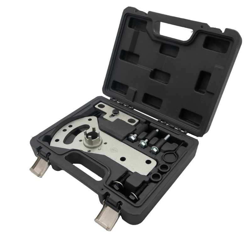 Coffret d’outils calage distribution 1.5L 3-cylindre EcoBoost