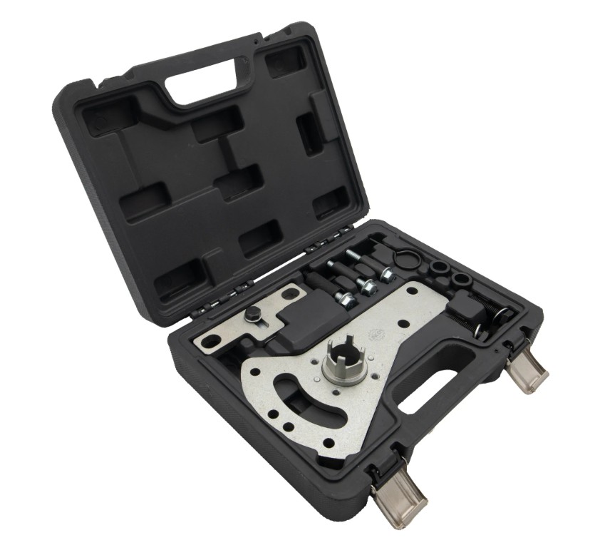 Coffret d’outils calage distribution 1.5L 3-cylindre EcoBoost -2