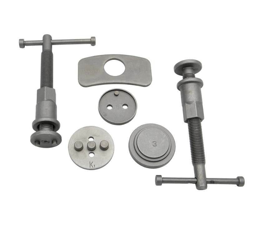 Kit repousse piston de freins, 21 pièces-3