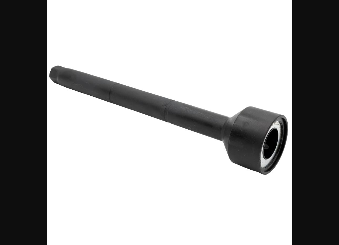 extracteur-joint-axial-28-35mm-mg50045a-vue-principale