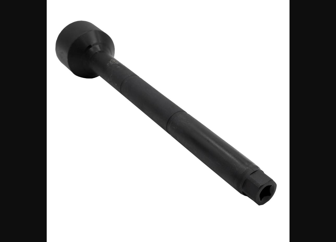 extracteur-joint-axial-28-35mm-mg50045a-extremite-hexagonale