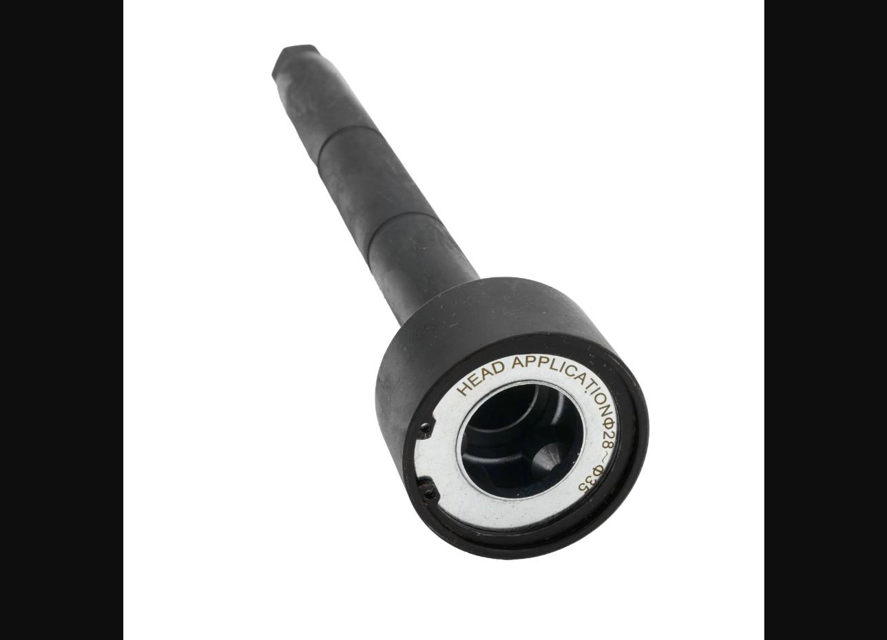 extracteur-joint-axial-28-35mm-mg50045a-tete-application