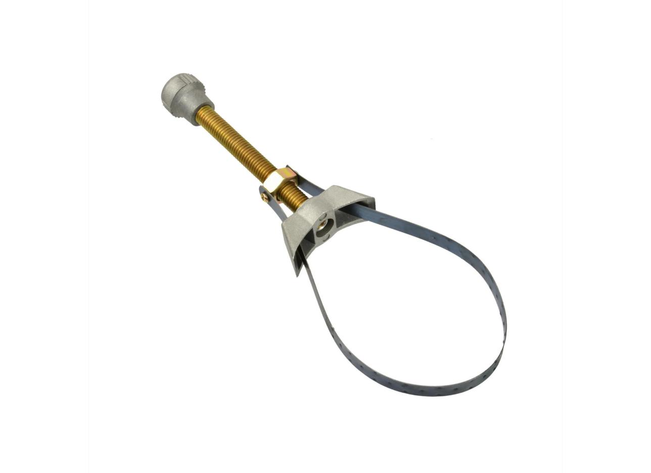cle-sangle-filtre-huile-60-105mm-g02564-sangle-ouverte