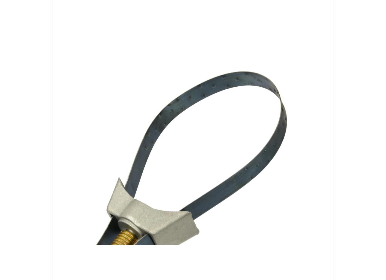 cle-sangle-filtre-huile-60-105mm-g02564-detail-sangle