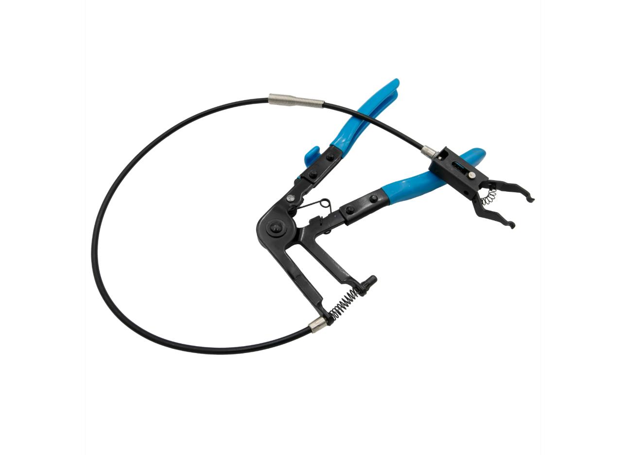 pince-flexible-colliers-durite-650mm-mg94196d-vue-principale