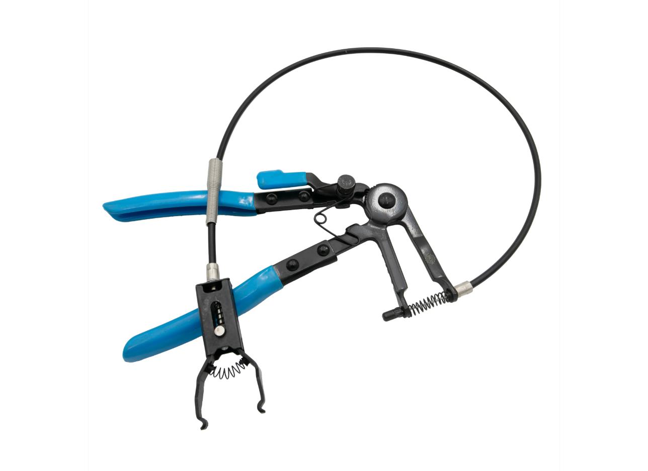 pince-flexible-colliers-durite-650mm-mg94196d-detail-mâchoires