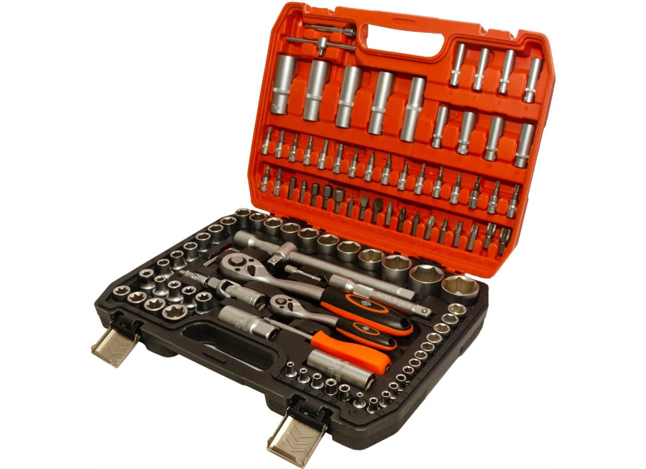 coffret-douilles-108-pieces-ouvert-vue-1