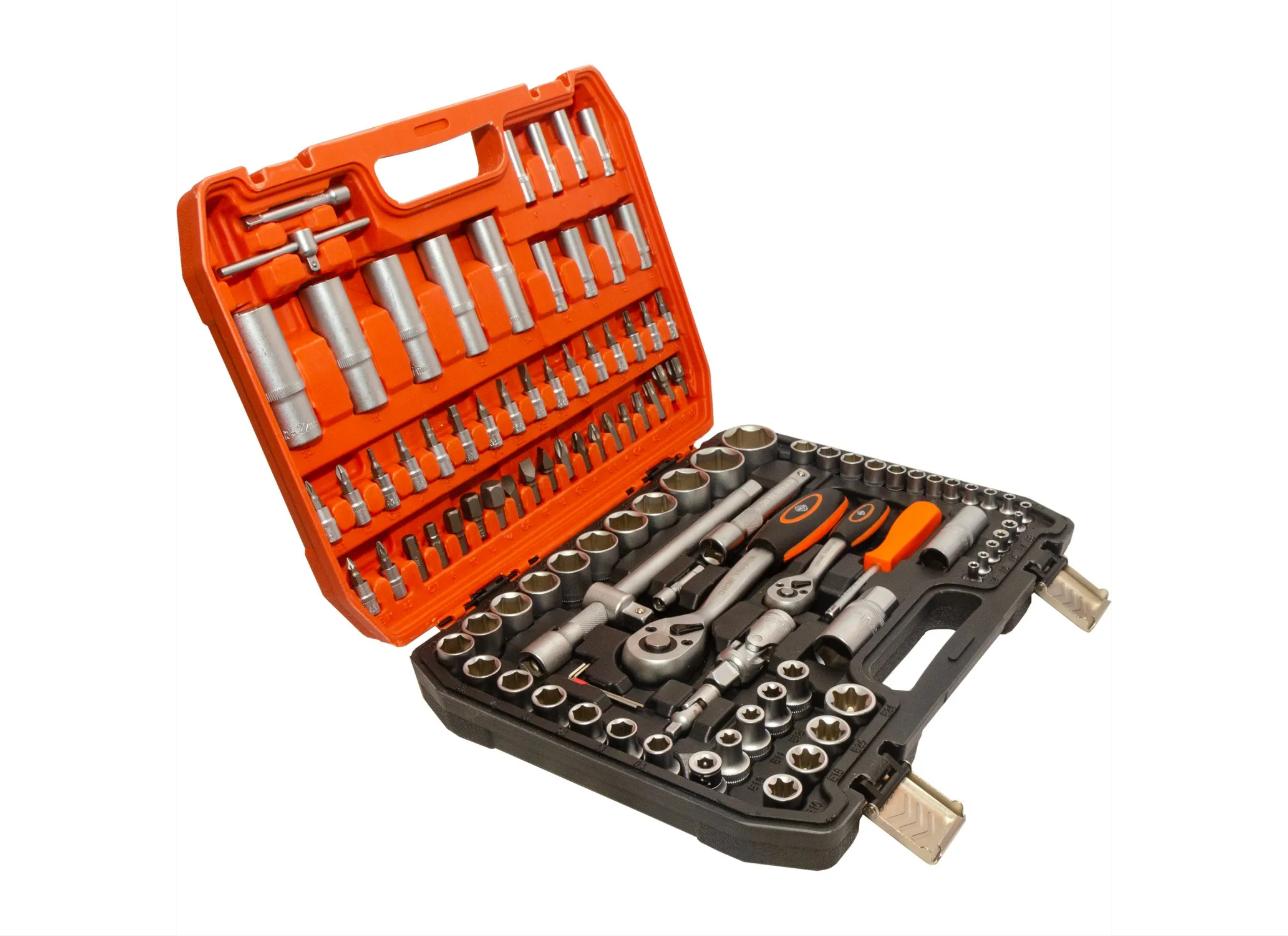 coffret-douilles-108-pieces-ouvert-vue-2