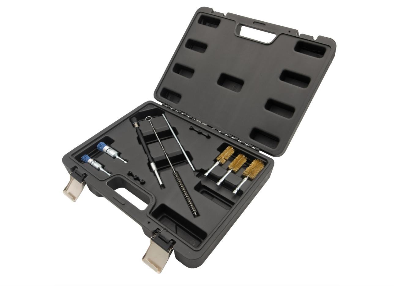 kit-nettoyage-sieges-injecteurs-diesel-coffret-ouvert