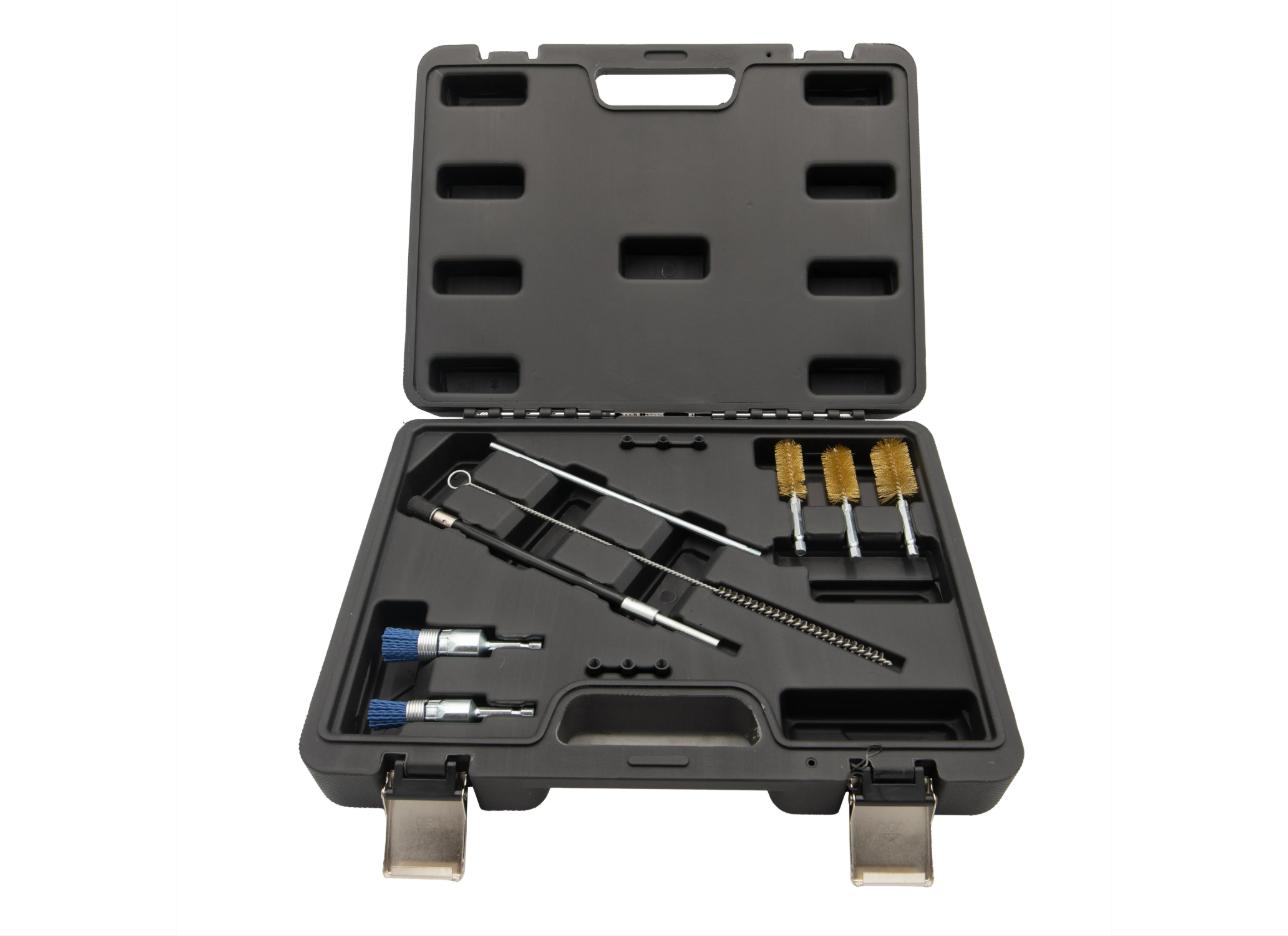 kit-nettoyage-sieges-injecteurs-diesel-vue-dessus